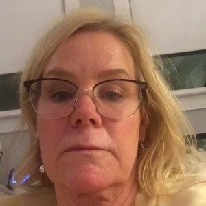 Meet your Posher, Barb